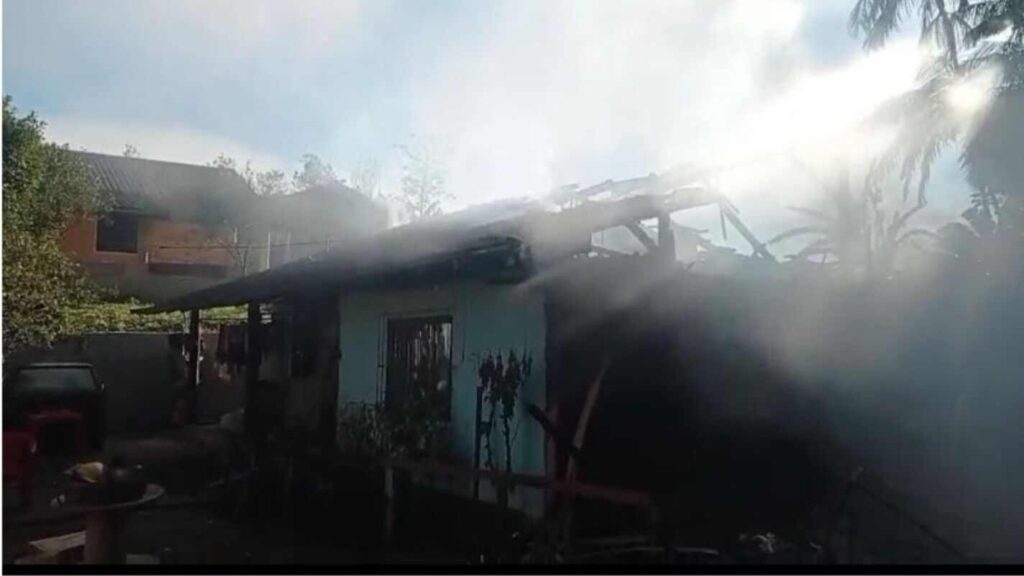 idoso-e-salvo-de-incendio-com-queimaduras-graves-e-heroina-fica-ferida
