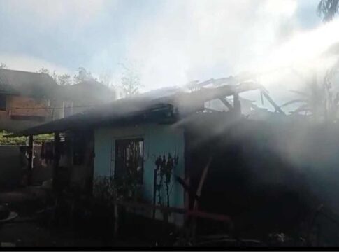 idoso-e-salvo-de-incendio-com-queimaduras-graves-e-heroina-fica-ferida