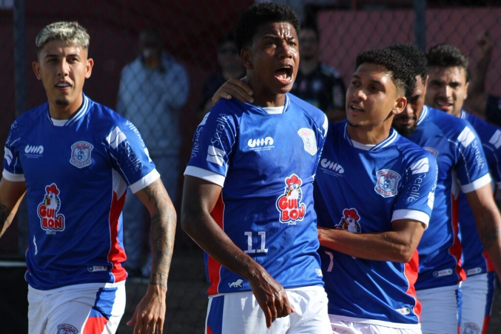 confira-os-resultados-deste-sabado-(19/7)-pelo-brasileirao-will-bank-serie-d