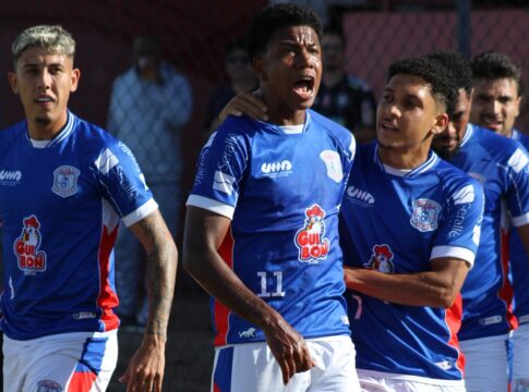 confira-os-resultados-deste-sabado-(19/7)-pelo-brasileirao-will-bank-serie-d