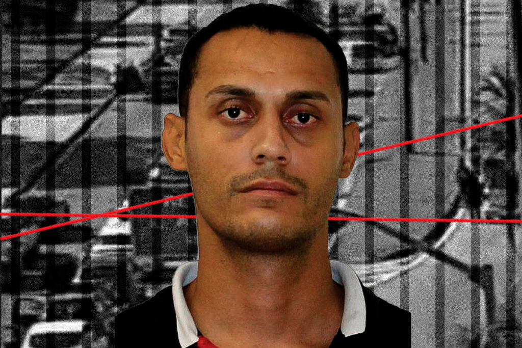 pm-expulso-da-corporacao-e-preso-por-participar-de-ataque-a-bicheiro