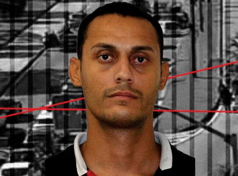 pm-expulso-da-corporacao-e-preso-por-participar-de-ataque-a-bicheiro