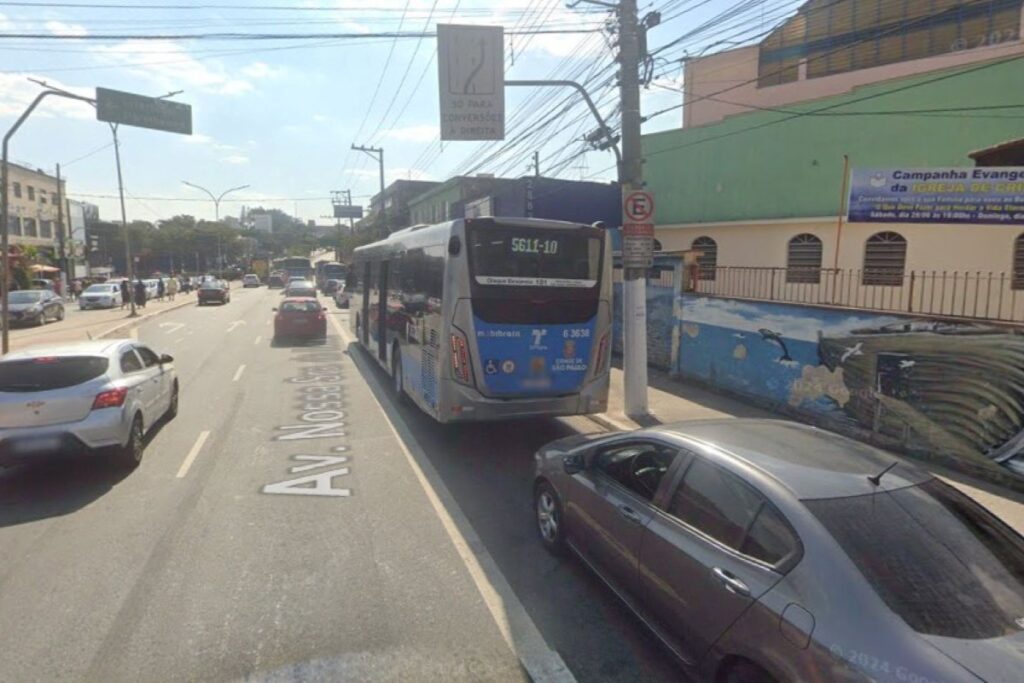 homem-e-preso-por-atirar-pedra-em-onibus-e-ataques-chegam-a-520-em-sp