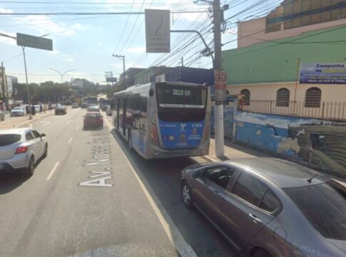 homem-e-preso-por-atirar-pedra-em-onibus-e-ataques-chegam-a-520-em-sp