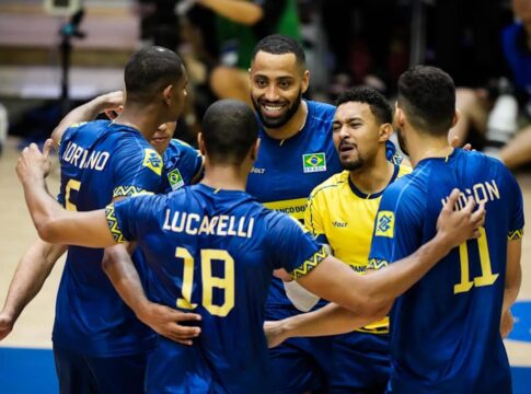 brasil-derrota-turquia-e-segue-na-lideranca-isolada-da-liga-das-nacoes