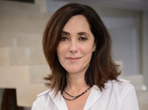 christiane-torloni-critica-projeto-que-altera-licenciamento-ambiental