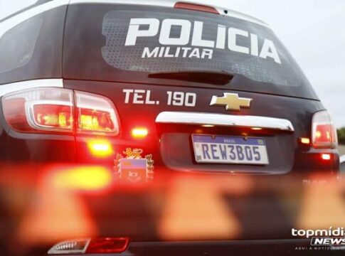 filho-da-pauladas-na-mae-ao-ter-celular-negado-em-dourados