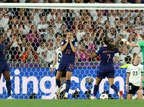 gol-“mais-bonito”-da-eurocopa-feminina-e-anulado.-assista