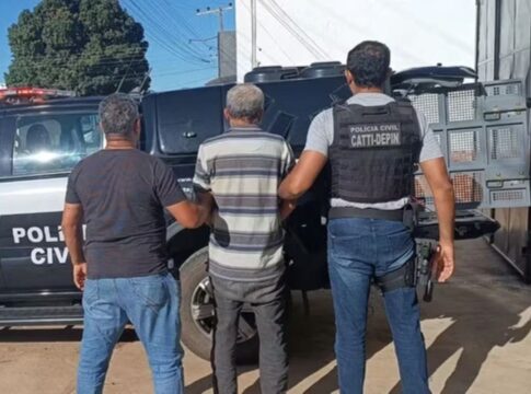 reu-e-capturado-apos-fugir-do-proprio-julgamento-na-bahia