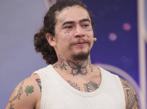 whindersson-nunes-abre-o-jogo-e-fala-sobre-rumores-de-novo-romance