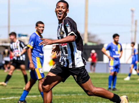 candangao-sub-20:-confira-os-resultados-dos-jogos-deste-sabado-(19/7)