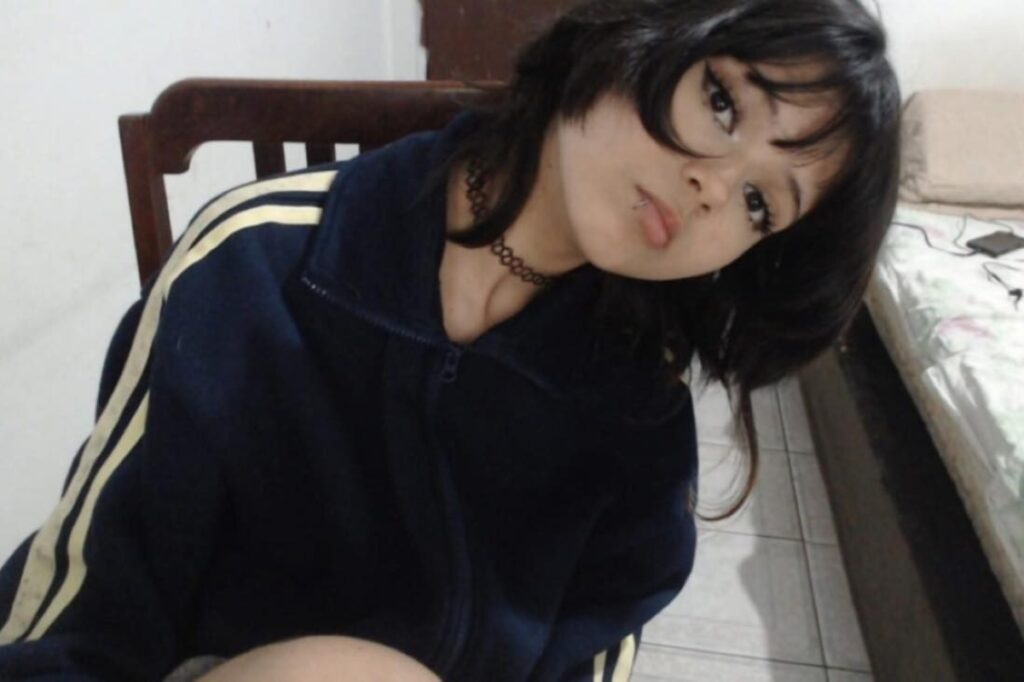 caso-nicolly:-adolescente-esquartejada-sera-enterrada-neste-domingo