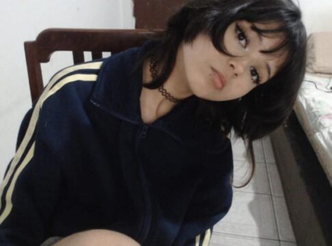 caso-nicolly:-adolescente-esquartejada-sera-enterrada-neste-domingo