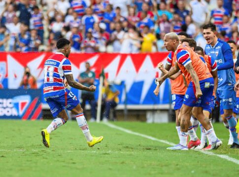mini-missil-aleatorio:-veja-golaco-de-marinho-contra-o-bahia