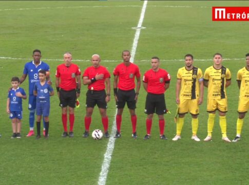 serie-d:-confira-os-melhores-momentos-de-goiatuba-go-e-cascavel-pr