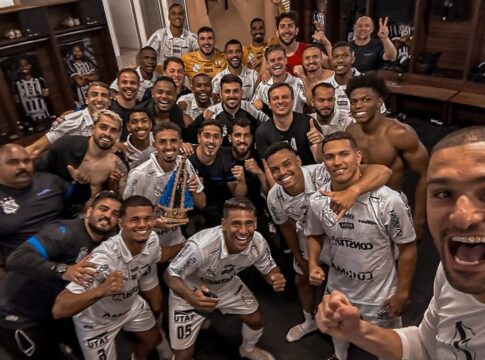 serie-d:-confira-os-melhores-momentos-de-uberlandia-mg-e-inter-de-limeira-sp
