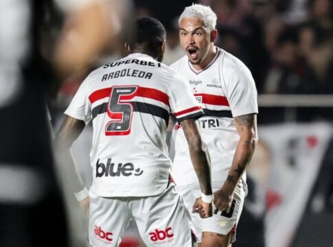 luciano-e-decisivo-e-sao-paulo-vence-classico-contra-o-corinthians