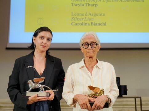 brasileira-recebe-premio-internacional-em-festival-de-danca-em-veneza