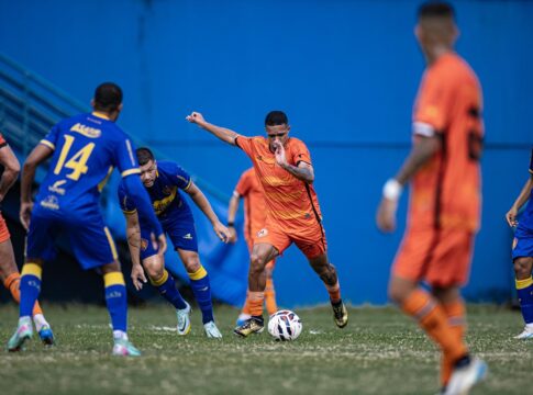 serie-d:-confira-melhores-momentos-de-manauara-am-e-gas-rr