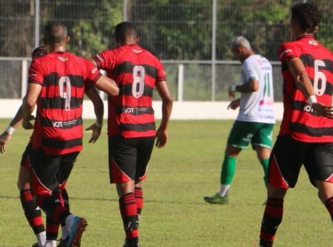 serie-d:-confira-os-melhores-momentos-de-trem-ap-e-tuna-luso-pa