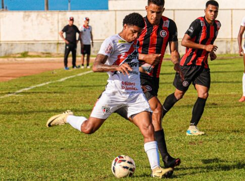 serie-d:-confira-melhores-momentos-de-santa-cruz-rn-e-ferroviario-ce