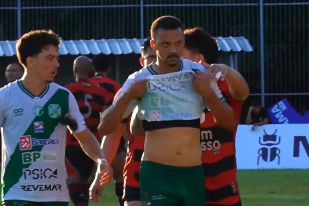 arbitro-e-agredido-por-atleta-no-fim-de-trem-ap-e-tuna-luso-pa