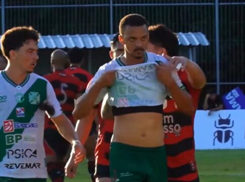 arbitro-e-agredido-por-atleta-no-fim-de-trem-ap-e-tuna-luso-pa
