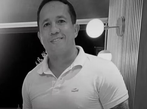 morre-torcedor-que-cantou-hino-do-time-durante-remocao-de-tumor-cerebral