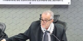 penduricalhos-de-r$-30-milhoes-foram-aprovados-em-55-segundos