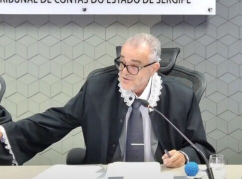 penduricalhos-de-r$-30-milhoes-foram-aprovados-em-55-segundos