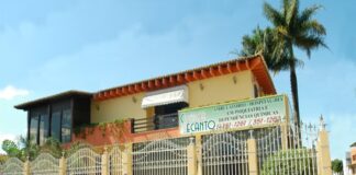 clinica-do-df-e-acusada-de-maus-tratos:-“e-100%-cultura-manicomial”
