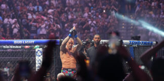 dustin-poirier-se-despede-do-ufc-com-derrota-inedita-para-max-holloway