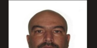 pai-de-pm-que-matou-policial-civil-esta-preso-por-assassinar-inocente