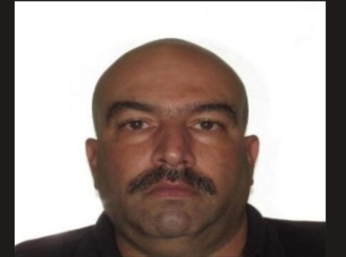 pai-de-pm-que-matou-policial-civil-esta-preso-por-assassinar-inocente