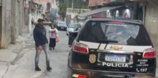 policial-civil-morto-pela-rota:-saiba-o-que-mostra-bodycam-de-pm