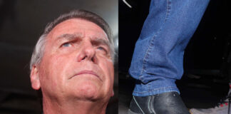 sobre-bolsonaro-quase-preso