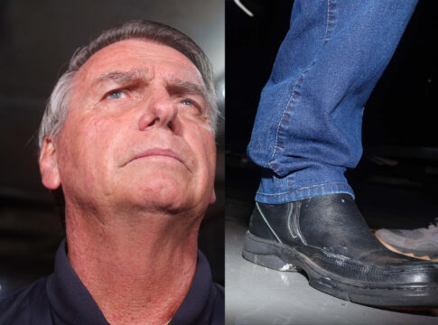 sobre-bolsonaro-quase-preso