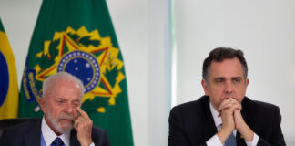 descrentes-com-pacheco,-petistas-articulam-plano-b-em-minas-para-2026