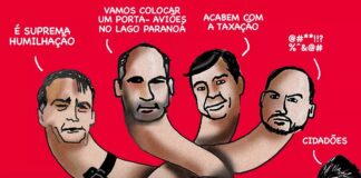 charge-de-miguel-paiva