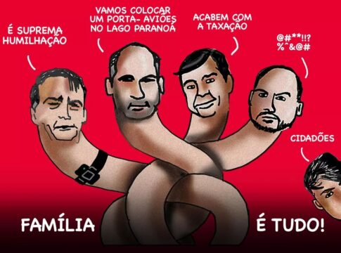 charge-de-miguel-paiva