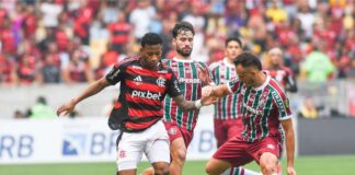 como-foram-os-ultimos-jogos-entre-flamengo-x-fluminense?-veja-e-aposte