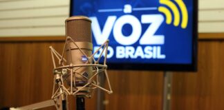 hoje-e-dia:-voz-do-brasil-e-direitos-das-mulheres-negras-sao-destaques