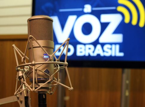 hoje-e-dia:-voz-do-brasil-e-direitos-das-mulheres-negras-sao-destaques