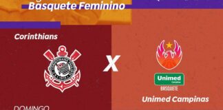 tv-brasil-transmite-liga-de-basquete-feminino