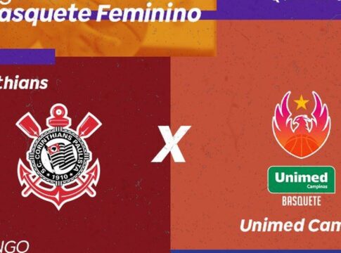 tv-brasil-transmite-liga-de-basquete-feminino