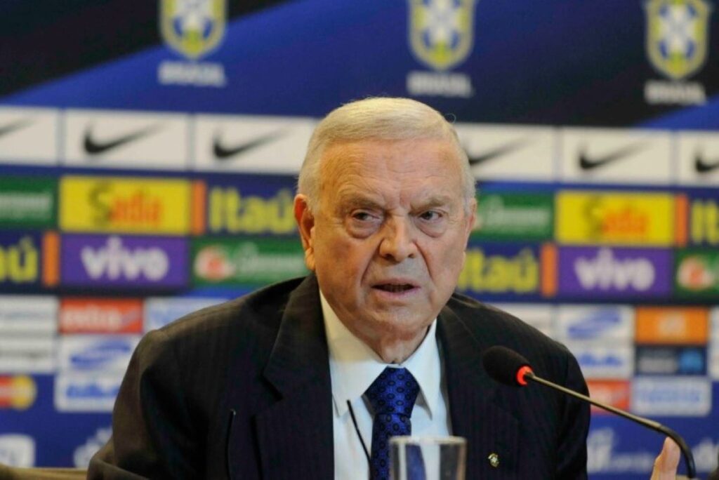 morre,-aos-93-anos,-jose-maria-marin,-ex-presidente-da-cbf