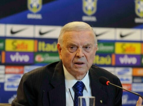 morre,-aos-93-anos,-jose-maria-marin,-ex-presidente-da-cbf