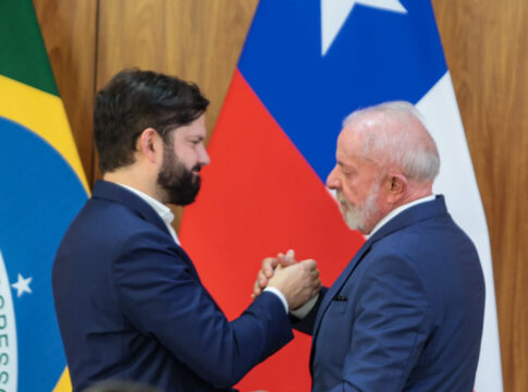 lula-tem-jantar-marcado-com-boric-antes-de-evento-sobre-democracia