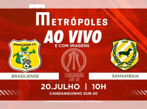 candangao-sub-20:-assista-ao-vivo-com-imagens-brasiliense-x-samambaia