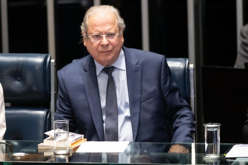 ha-vinte-anos-–-lula-e-ze-dirceu,-um-encontro-marcado